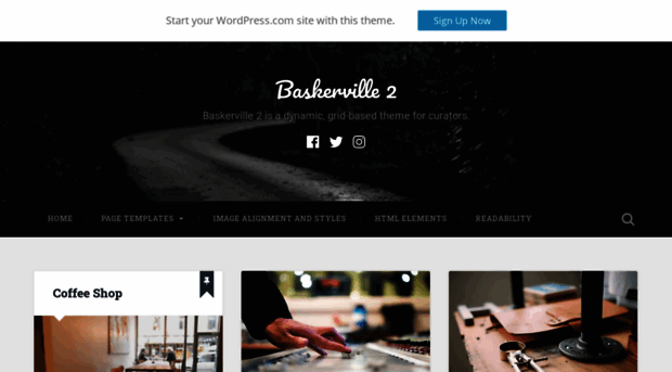 baskerville2demo.wordpress.com
