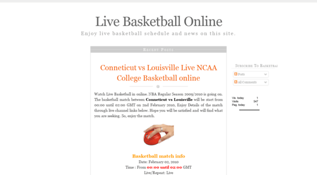 basket-ball-online.blogspot.com