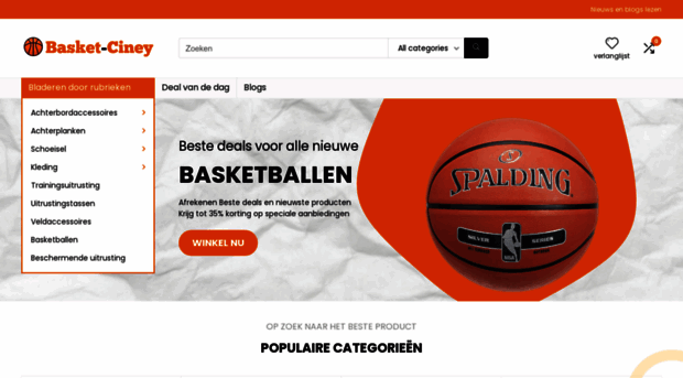basket-ciney.be