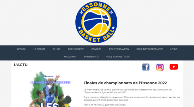 basket-essonne.fr