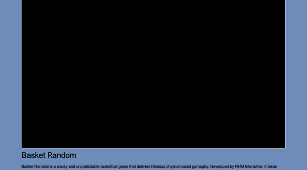 basket-random.net