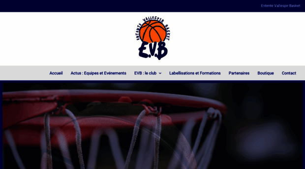 basket-vallespir.com