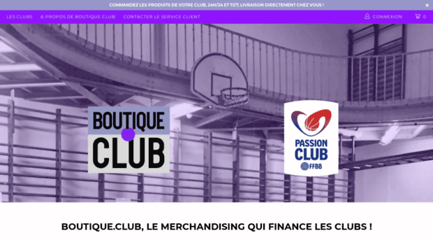 basket.boutique.club