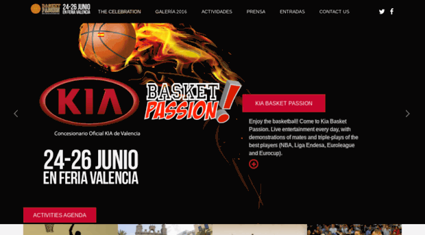 basket.feriavalencia.com