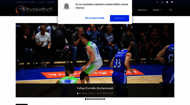 basket.u5vkozkvkhwx.maxcdn-edge.com