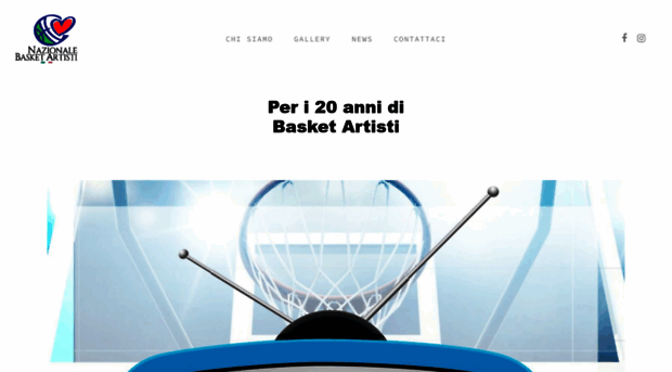 basketartisti.it