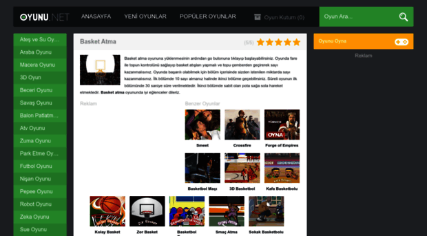 basketatma.oyunu.net