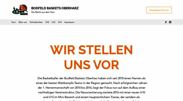 basketball-elbingerode.de