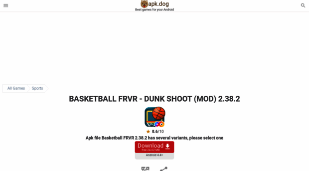 basketball-frvr-dunk-shoot.apk.dog