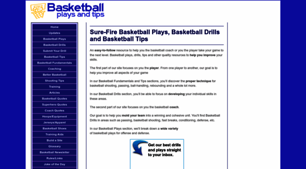 basketball-plays-and-tips.com