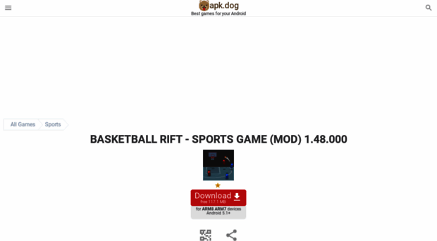 basketball-rift-multiplayer.apk.dog