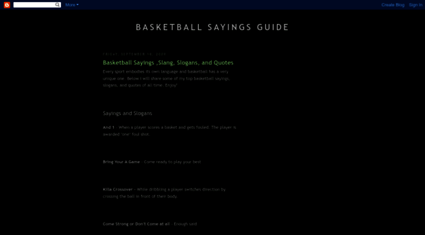 basketball-sayings.blogspot.com