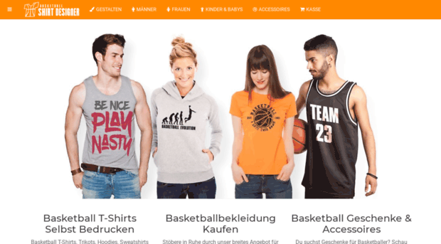 basketball-shirts.net