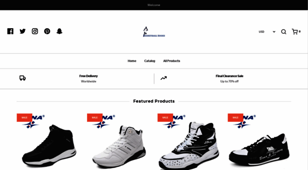 basketball-shoes-a.myshopify.com