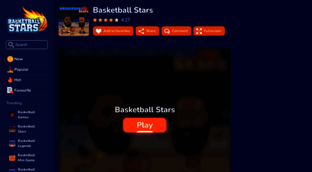 basketball-stars.co