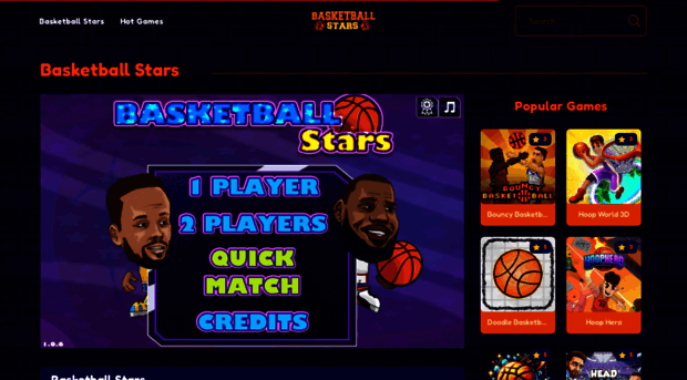 basketball-starsgame.com