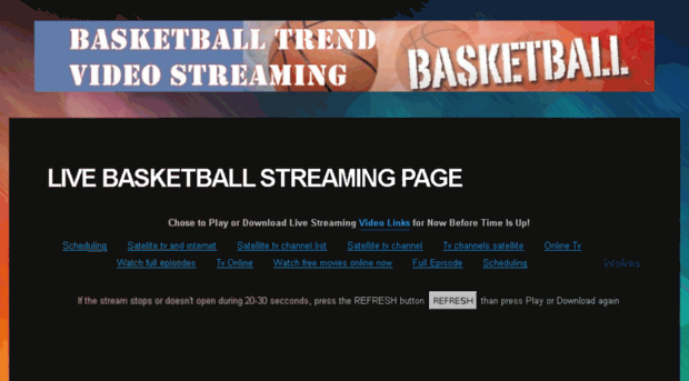 basketball-trend.blogspot.com