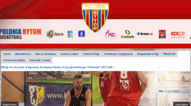 basketball.bytom.pl