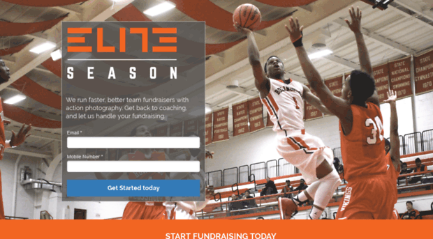 basketball.eliteseason.com
