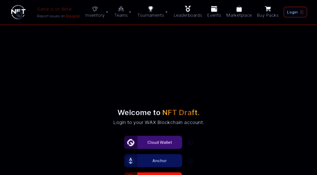 basketball.nftdraft.io