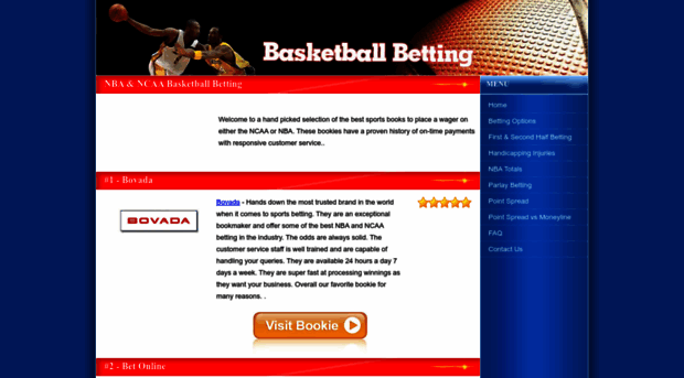 basketballbetting.org