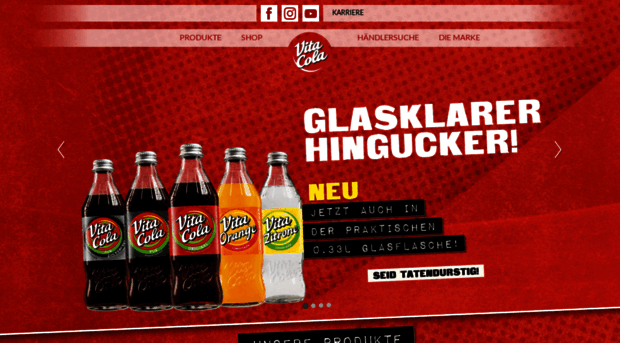 basketballblog.vita-cola.de