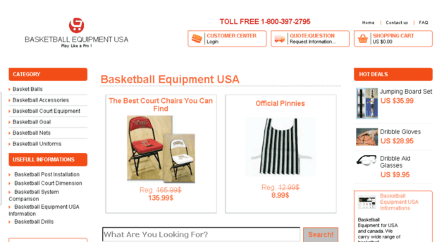 basketballequipmentusa.com