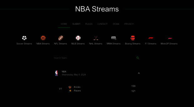 basketballers.nbastreams100.io