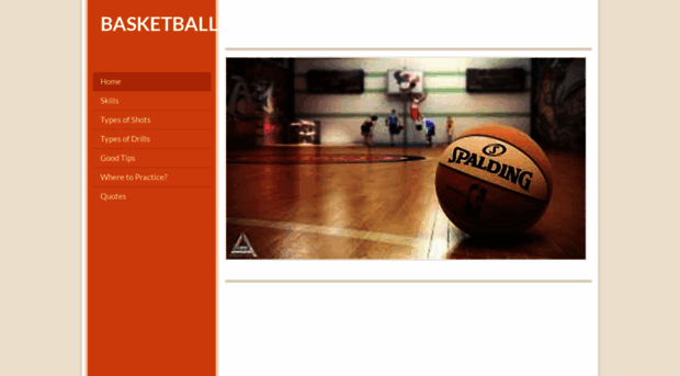 basketballgameskills.weebly.com