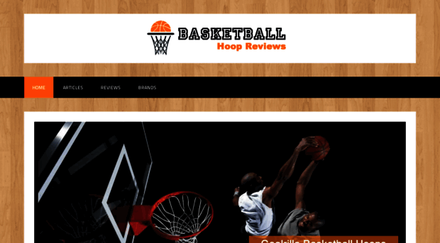 basketballhoopreview.net