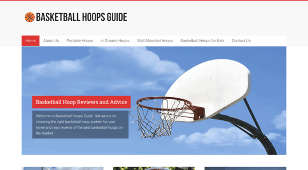 basketballhoopsguide.com