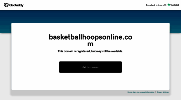 basketballhoopsonline.com