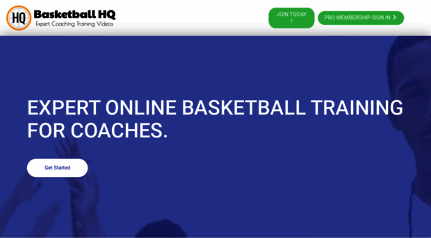 basketballhq.com