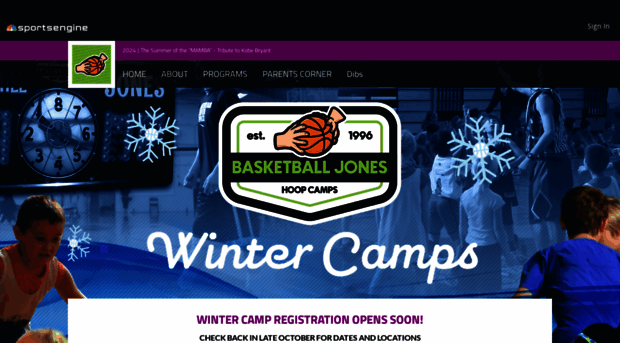 basketballjonescamps.sportngin.com