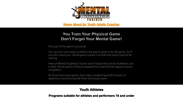 basketballmentaltoughness.com