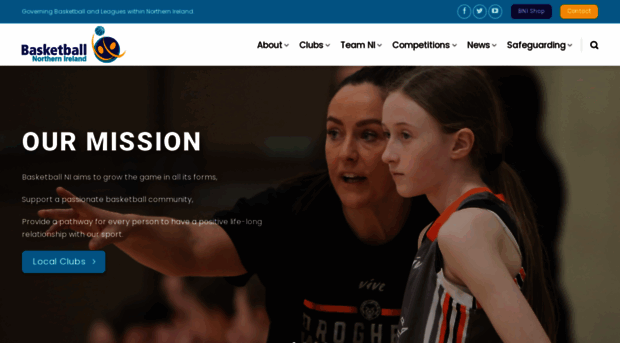 basketballni.com