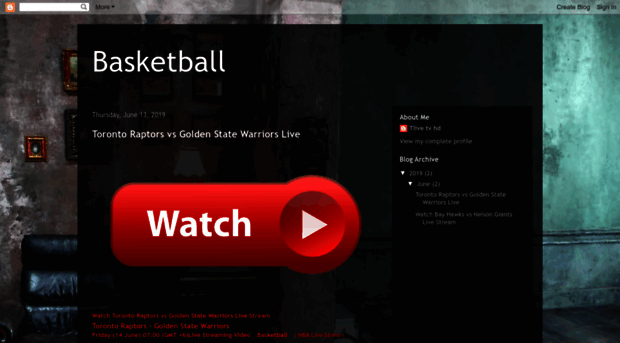 basketballonline123.blogspot.com