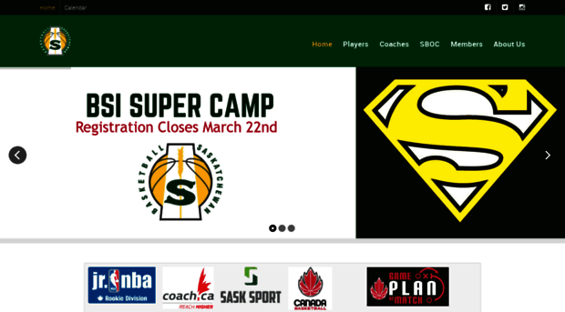 basketballsask.com