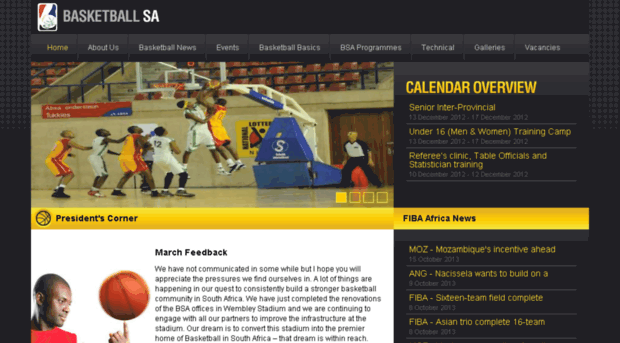 basketballsouthafrica.co.za