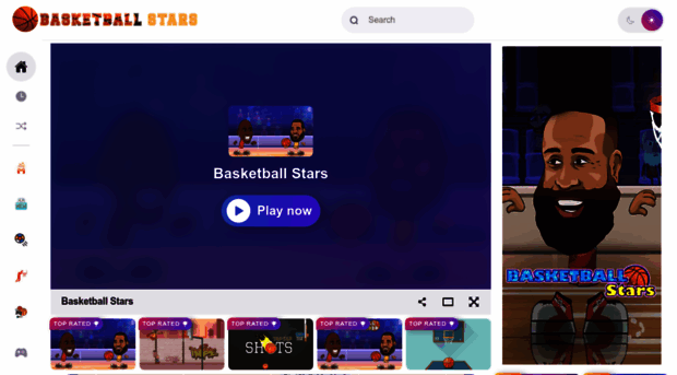 basketballstars2.io