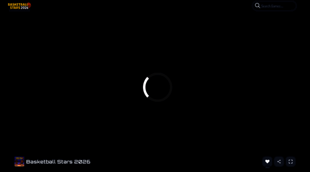 basketballstars2026.github.io