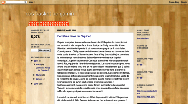 basketbenj.blogspot.com