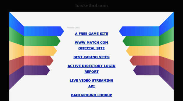 basketbol.com