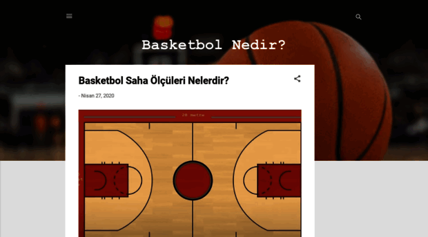 basketbolnedir.blogspot.com