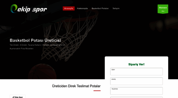 basketbolpotasi.com