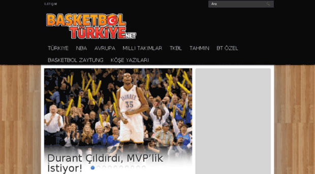 basketbolturkiye.net