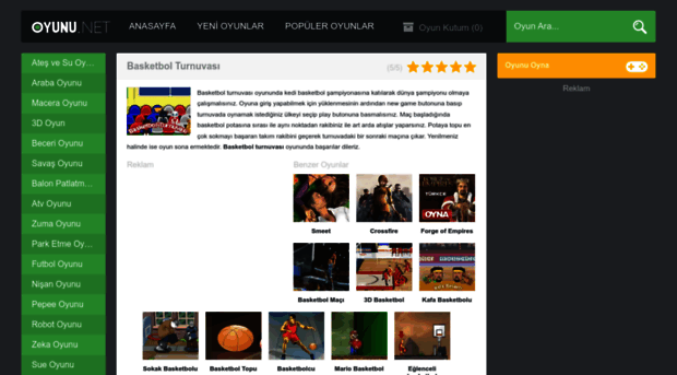 basketbolturnuvasi.oyunu.net