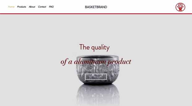 basketbrandthailand.com