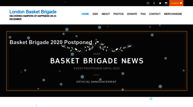 basketbrigade.org.uk