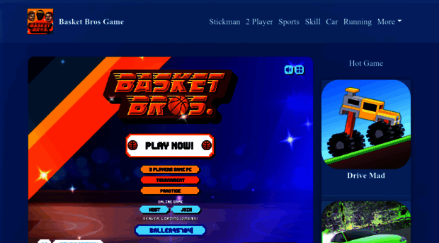 basketbros-game.github.io